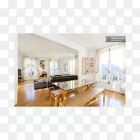 �����ذ������������Ʒ�����ҵ.����-������