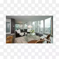 ������������ҾƵ����-����-������