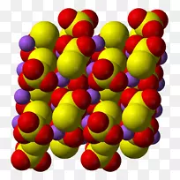 ���ɫˮ��-������-������