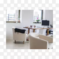 室内设计服务物业椅设计-空若网 室内设计服务物业椅设计-空若网