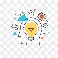 设计思想、概念、图形设计-设计-空若网 设计思想、概念、图形设计-设计-空若网