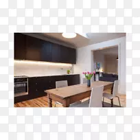 ������Ʒ�����ҵ�����ذ�-����-������