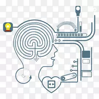 科学、技术、工程和数学知识-科学-空若网 科学、技术、工程和数学知识-科学-空若网