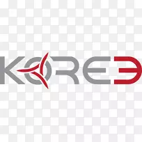 �̱�.�ƶ���-������