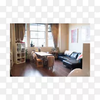 橱窗地板起居室室内设计服务物业.窗户-空若网 橱窗地板起居室室内设计服务物业.窗户-空若网