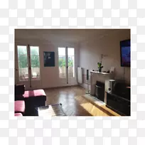 ��������ҵذ�������Ʒ�����ҵ.����-������