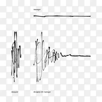 工业设计可用性美学设计思想-设计-空若网 工业设计可用性美学设计思想-设计-空若网
