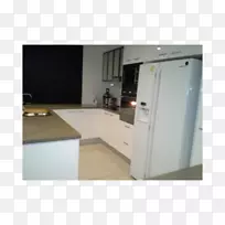 台面物业厨房公司角厨房-空若网 台面物业厨房公司角厨房-空若网