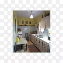 ������Ʒ�����ҵ����-����-������