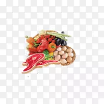 �л�ʳƷӪ���߲˽����ۺ�Ӫ���뽡��-������