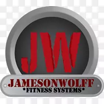 �̱�����-������־-������