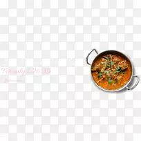 印度料理食品香料配料印度香料-空若网 印度料理食品香料配料印度香料-空若网