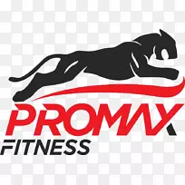 标志肉食品牌白色字体-健身标志-空若网 标志肉食品牌白色字体-健身标志-空若网