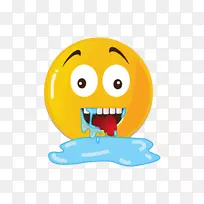 Ц����������-��¶��-������