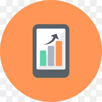 �г����ݿ�ѧ�����ͼ��ͼ�ƶ�����-������