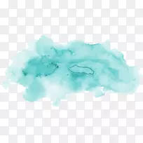 Ë®²Ê»Í¸Ã÷Ë®²Ê»-¿ÕÈôÍø Ë®²Ê»Í¸Ã÷Ë®²Ê»-¿ÕÈôÍø