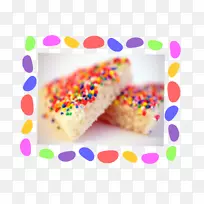 澳洲美食仙女面包,白面包,香肠卷,洒咖喱泡芙-空若网 澳洲美食仙女面包,白面包,香肠卷,洒咖喱泡芙-空若网