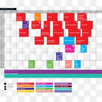 科学电影节Nijmegen Go国际短片电影节Nijmegen-科学节-空若网 科学电影节Nijmegen Go国际短片电影节Nijmegen-科学节-空若网