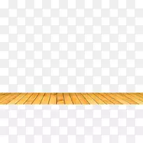 ľ�Ĳ��ʽ���.��ɫľ��-������