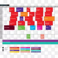 在科学电影节,尼杰梅根,关键词,工具,电影节,艺术节,科学节-空若网 在科学电影节,尼杰梅根,关键词,工具,电影节,艺术节,科学节-空若网