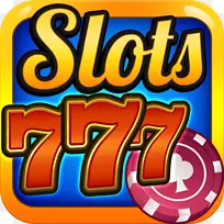 商标字体设计-空若网 商标字体设计-空若网