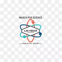 科学标志童婚邀请函-科学节-空若网 科学标志童婚邀请函-科学节-空若网