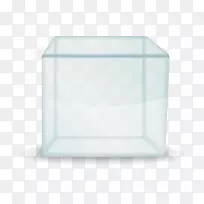 ����������-�������-������