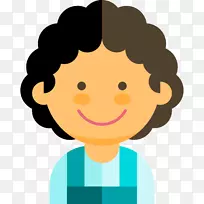 ����ͼ�����������������-������