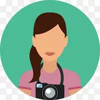 ����ͼ�껯����Ӱ������-������