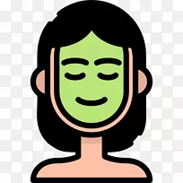 Naver����ΪʲôͶ�ʱ��رң������ڿ�-��߽���-������