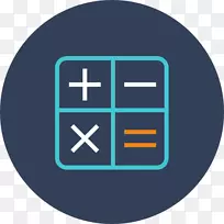 ��ѧ�����������ͼ�귽����ѧ��Ϣ.������-������