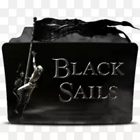 手提包白色品牌字体黑色帆-空若网 手提包白色品牌字体黑色帆-空若网