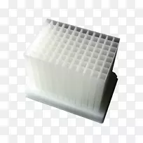 材料角方板-空若网 材料角方板-空若网