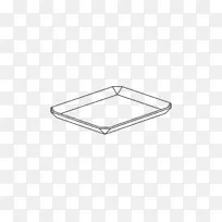 ֱ�������������ΰ�-������