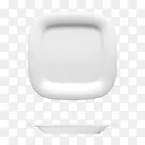 矩形板-空若网 矩形板-空若网