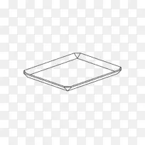 ֱ�������������ΰ�-������