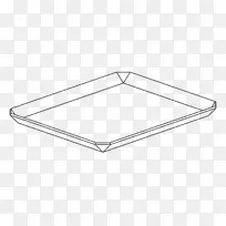 ֱ�������������ΰ�-������