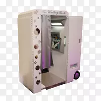 摄影亭雾机-机械厂-空若网 摄影亭雾机-机械厂-空若网