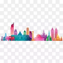 Instagram??2????Naver博客诗歌-亚洲地标-空若网 Instagram??2????Naver博客诗歌-亚洲地标-空若网