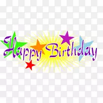 生日蛋糕贺卡祝你生日快乐结婚请柬-生日飞机-空若网 生日蛋糕贺卡祝你生日快乐结婚请柬-生日飞机-空若网