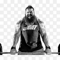 胡须体适能白重训练-阿诺德经典-空若网 胡须体适能白重训练-阿诺德经典-空若网