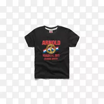 t恤间隙公司马球衬衫-阿诺德经典-空若网 t恤间隙公司马球衬衫-阿诺德经典-空若网