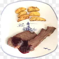 �տ�ţ��Ұζ���䷽-��ţ��-������