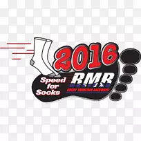 商标标牌字型赛车-空若网 商标标牌字型赛车-空若网