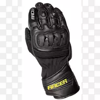 曲棍球手套自行车手套摩托车守门员-速度赛车手-空若网 曲棍球手套自行车手套摩托车守门员-速度赛车手-空若网
