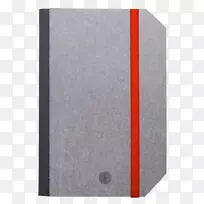 钥匙链,铁皮,软革,法国-胭脂-空若网 钥匙链,铁皮,软革,法国-胭脂-空若网