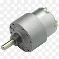 直流电动机电动直流电动机控制器-空若网 直流电动机电动直流电动机控制器-空若网