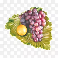 Kyoho����ˮ������-Kyoho���Ѳ���ͼƬ-������