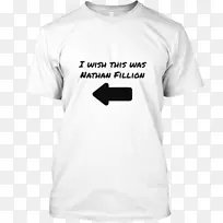 t恤帽衫上衣汗衫-内森菲利-空若网 t恤帽衫上衣汗衫-内森菲利-空若网