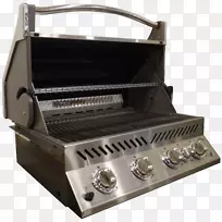 厨房家用电器-厨房-空若网 厨房家用电器-厨房-空若网